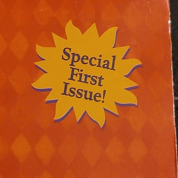 HUNCHBACK of Notre Dame Quasimodo Disney Ornament 1996 Vintage - Picture 5 of 7